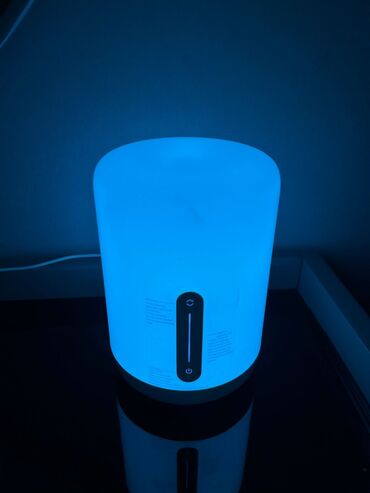 Masaüstü kompüterlər və iş stansiyaları: Mi lamp 2 ideal vəziyyətdə hər şeyi işləyir karobkaaına kimi var -da lalafo.az — 9 Masaüstü kompüterlər və iş stansiyaları: Mi lamp 2 ideal vəziyyətdə hər şeyi işləyir karobkaaına kimi var — 9