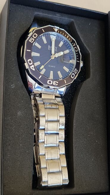 Ručni satovi: Muški — 11