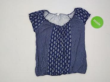 5 lat: Old Navy, Bluzka damska, rozmiar S — 2
