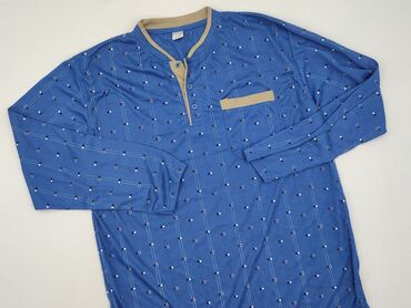 Сорочка для чоловіків, 3XL, стан - Ідеальний