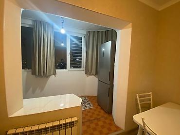 Продажа квартир: 2 комнаты, 63 м², Индивидуалка, 12 этаж, Косметический ремонт — 14