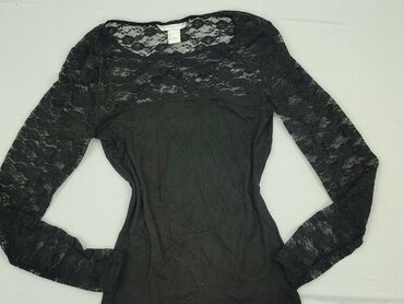 H&M, Women's blouse, S (EU 36)