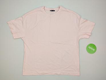 marquiiz: Sinsay, T-shirt damski, rozmiar M — 2