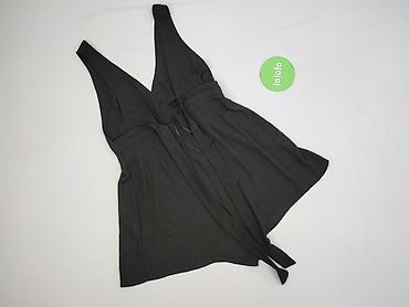 kombinezon softshell damski: Gina Tricot, Kombinezon damski, rozmiar S — 3