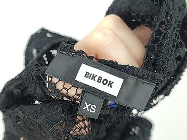 biustonosze triumf: Bik Bok, Top damski, rozmiar XS — 5