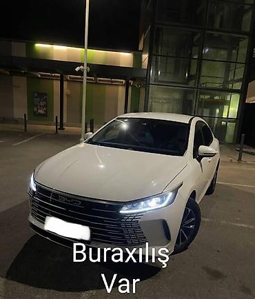 turbo az byd kredit: Salam buraxılış kartı var taksiye tam yararlıdı….maşının heç bir — 1