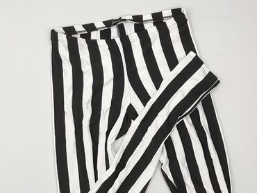 strong point legginsy push up: Awsin, Leggings Elegant for women, size S