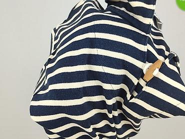mulanka hermes: Damska koszulka polo, rozmiar M — 6