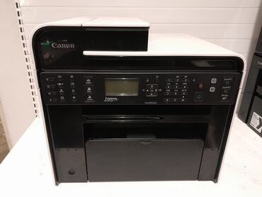 3d устройства 3d принтеры сканеры: Продается принтер Canon MF4870dn Многофункциональный аппарат 6 в 1 -