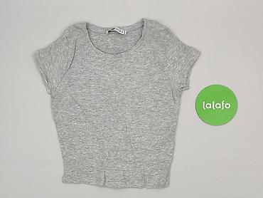 bluza fly emirates: FB Sister, T-shirt damski, rozmiar S — 2