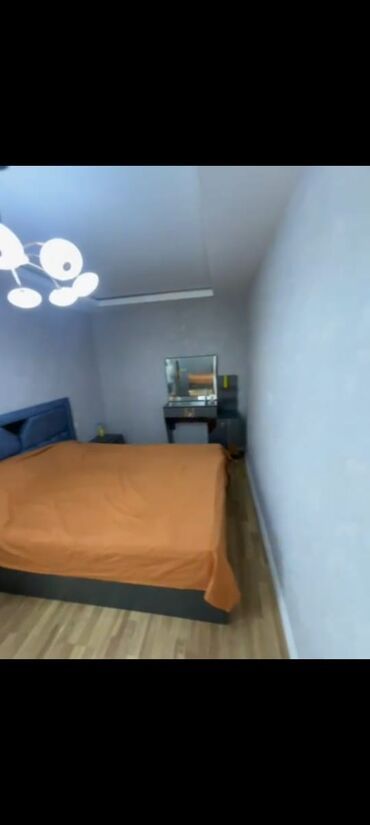 Uzunmüddətli kirayə mənzillər: Qara Qarayev metrosu yaxınlığında 5 mərtəbəli binanın 2 ci -da lalafo.az — 11 Uzunmüddətli kirayə mənzillər: Qara Qarayev metrosu yaxınlığında 5 mərtəbəli binanın 2 ci — 11