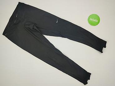 e obuwiu: Nike, Legginsy Sportowe damskie, rozmiar XS — 2