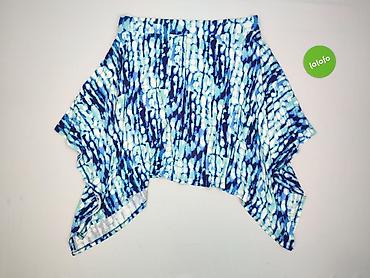 shein spodnice: Yessica, Spódnica damska, rozmiar M — 3