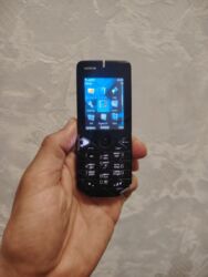 Kompüter və noutbuk aksesuarları: İşlənmiş Samsung Galaxy Tab S9 Ultra, 7,7", 256 GB, Ünvandan götürmə, Pulsuz çatdırılma, Ödənişli çatdırılma