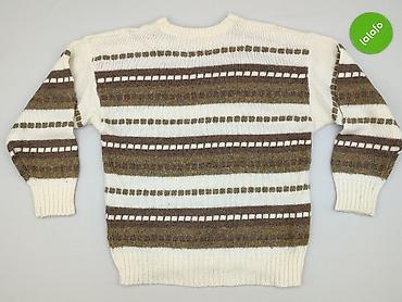 tom tailor bluza: Sweter damski, rozmiar 2XL — 2