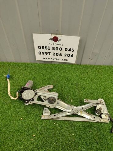 лобовое стекло на виндом: Стеклоподъемник Subaru Forester SF5 2.0 EJ20 2000 (б/у)