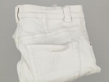 primark jeans: Bershka, Jeansy damskie, rozmiar M — 7