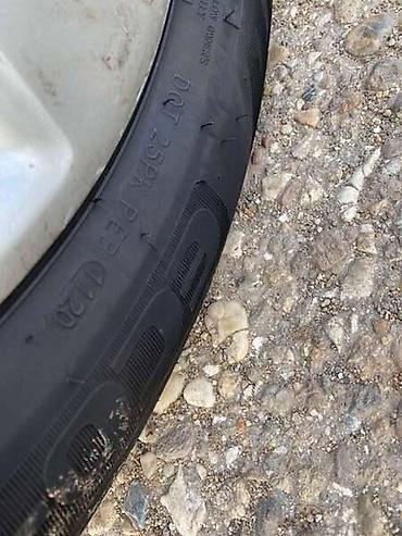 golf 2: PASSAT B6 1.9 TDI AMORTIZERI ZA VOLKSWAGEN PASSAT B6 | Passat B6 1.9 — 1