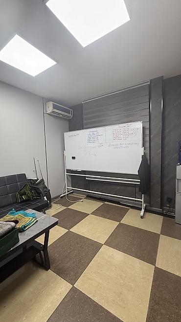 как устроиться на работу в автосалон: Автосалон, С участком, 11000 м²,Действующий, Частично с оборудованием, 1 линия — 7