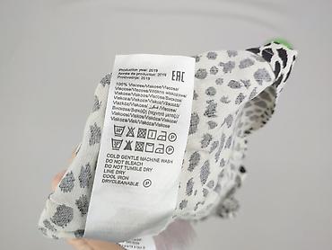 only m: ONLY, Bluzka damska, rozmiar XL — 5