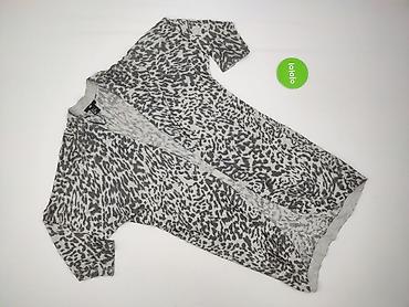 george polar: H&M, Kardigan damski, rozmiar S — 2