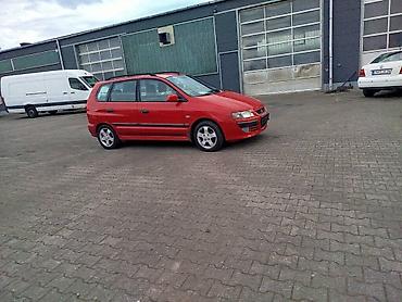 Другие автозапчасти: Разбор запчасти Mitsubishi Space star Любая запчасть в наличии! — 5