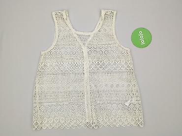 clothes jane norman: Kamizelka damska, rozmiar S — 2