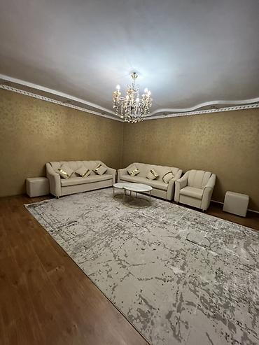 Продажа коттеджей и домов: Продаётся дом в селе Ленинское, ул. Восточная. - Площадь дома: 158 м² — 7