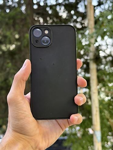 128 GB, Midnight lalafo.az -da 128 GB, Midnight