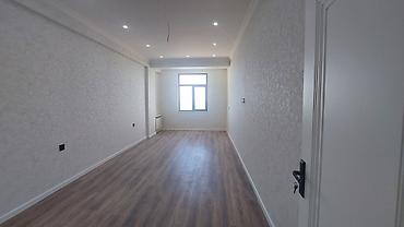 armoni residence ev satilir: 3 otaqlı, Yeni tikili, 92 kv. m — 7