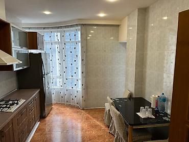 xirdalan kiraye: 28 May metrosunun yaxınlığı, Xarici Dillər Universitetinin yanında — 7