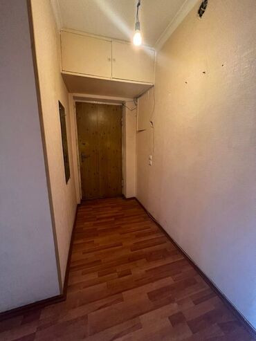 Köhnə tikili: Bakı, 1 otaqlı, Köhnə tikili, 38 kv. m — 8