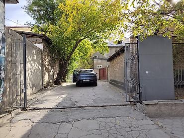 Откатные ворота: Ворота откатные электрические + калитка в рабочем состоянии. Размер — 9
