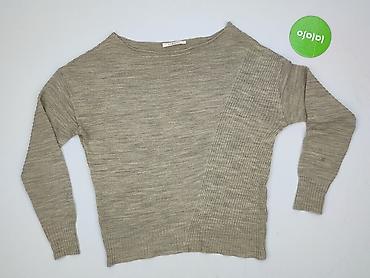 moro kolor: Camaïeu, Sweter damski, rozmiar 2XL — 2