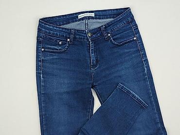 cross jeans jacket: Jeansy damskie, rozmiar S — 1