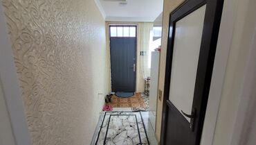 Həyət evləri və villaların satışı: 2 otaqlı, 70 kv. m, Yeni təmirli -da lalafo.az — 9 Həyət evləri və villaların satışı: 2 otaqlı, 70 kv. m, Yeni təmirli — 9