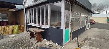 Пластиковые окна на заказ: Пластиковые окна. Пластик окна. Дверей. Витражи. Россия турецкий — 3