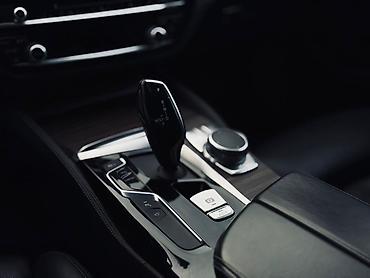 g30 бишкек: BMW M5: 2017 г., Автомат, Седан — 9