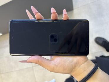 Honor: Honor 9X, rəng - Boz — 5