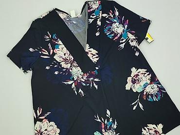 emo bluza: Bluzka damska, rozmiar S — 1