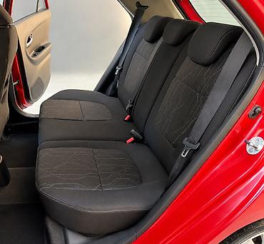 Kia: Kia Picanto: 1.3 l | 2013 il Hetçbek — 6
