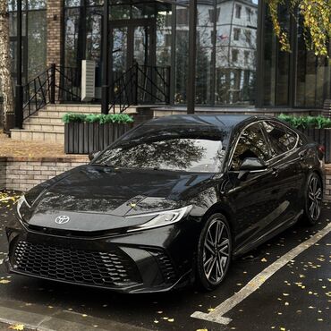 русификация корейских авто: Русификатция китайских корейских авто BYD все модели,Toyota camry