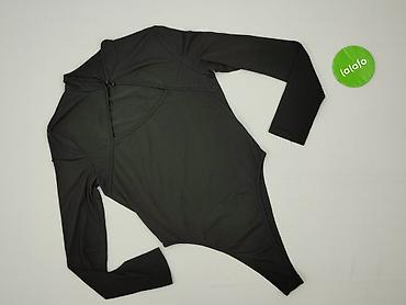 push: Shein, Body damskie, rozmiar M — 2