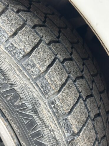 Honda: Honda Stream: 2002 г., 1.7 л, Автомат, Бензин, Универсал — 7