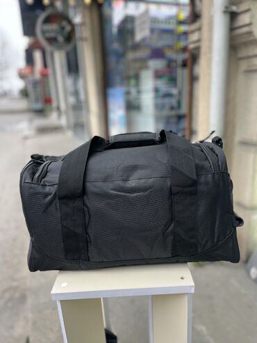 Çantalar: Очень хорошего качества — 17