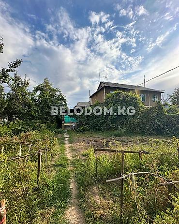 Продажа домов: 🏠Продается дом в с. Беловодское Верхняя зона 🟡2-х этажный коттедж — 3