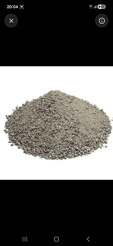 Другие строительные материалы: Стройматериалы с доставкой Ассортимент: - Песок - Щебень - Отсев - — 5