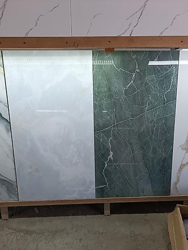 Керамическая плитка: Кафель глянцевый и матовый оптом и в розницу половой и на стену — 6