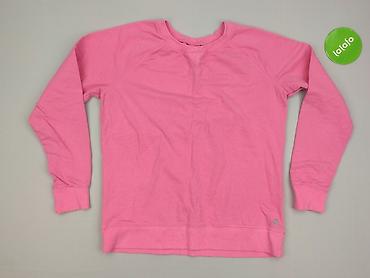 bluzy dla braci: Bluza damska
, rozmiar XL — 2