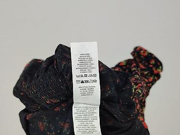 zara bluzki basic: Primark, Bluzka damska, rozmiar XS — 5